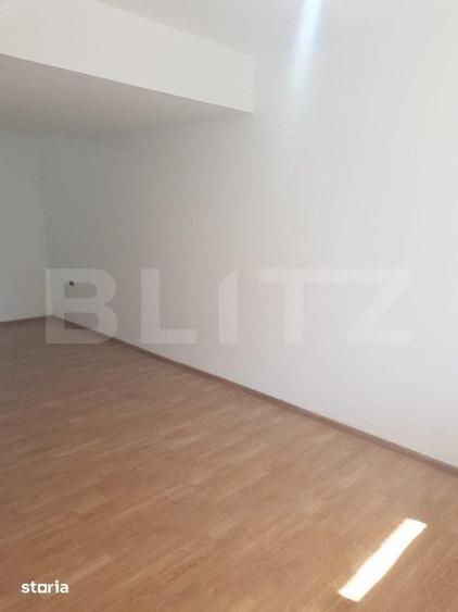 Spațiu comercial, de 680 mp, în Burdujeni