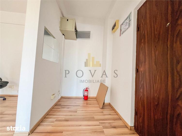 Apartament cu 4 camere în Moșilor