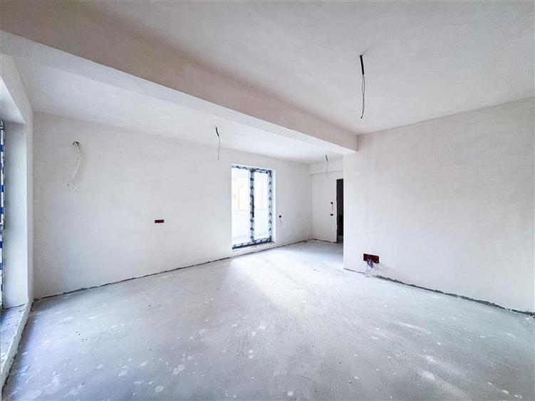 Apartament 2 camere de vanzare Aviatiei - 11