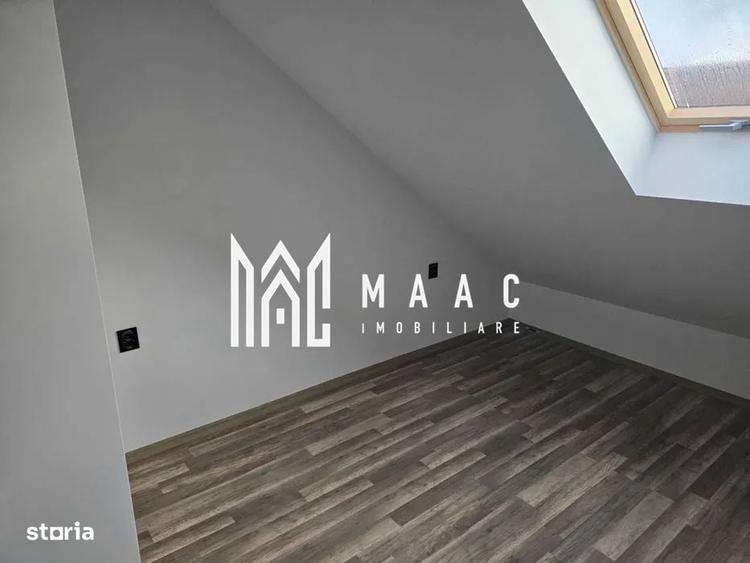 Apartament cu 2 camere în Broscărie