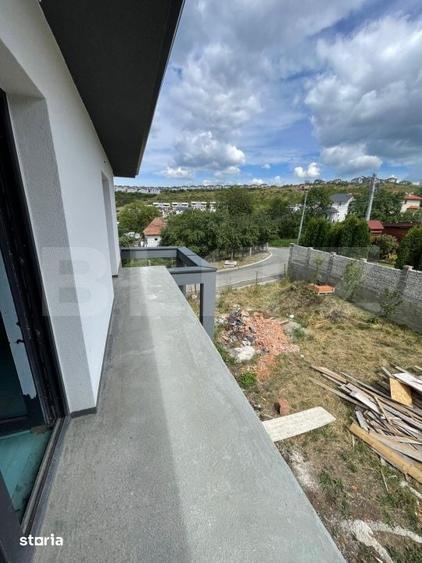 Casă cu 4 camere cu Teren 571 Mp în Central