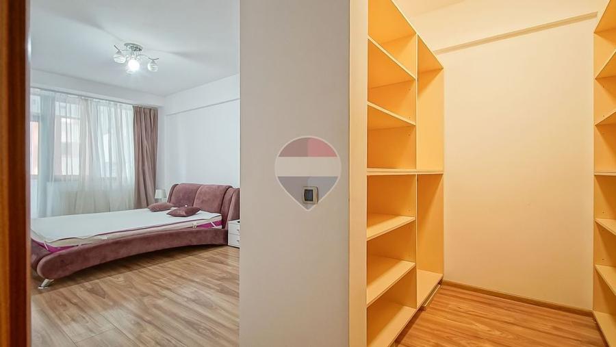 De inchiriat! Apartament 2 camere Isaran. - 5