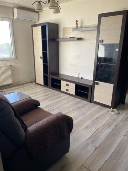 Apartament în Ferentari