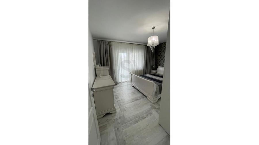 REA1029652 Apartament l 3 Camere l Dudesti - 8