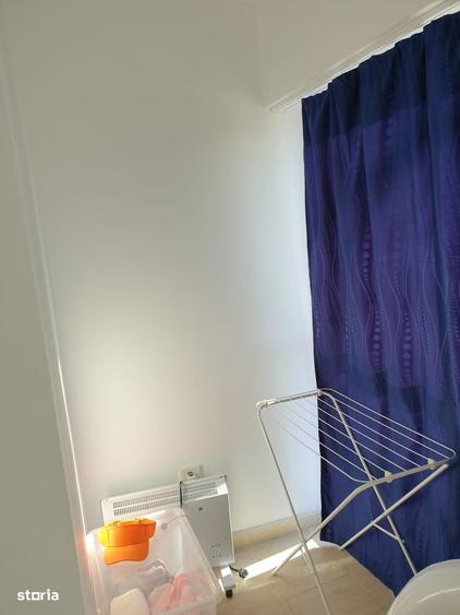 Apartament 2 camere semidecomandat de vanzare Saturn, Mangalia - 14