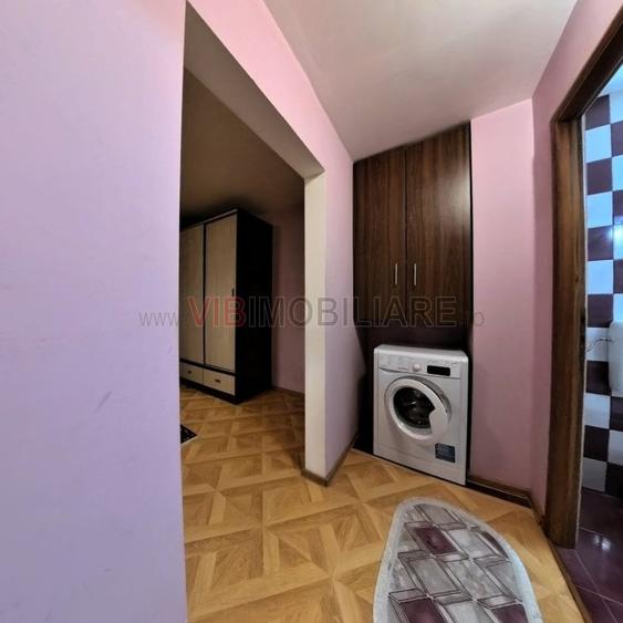2 Camere - Drumul Taberei - Romancierilor - 6