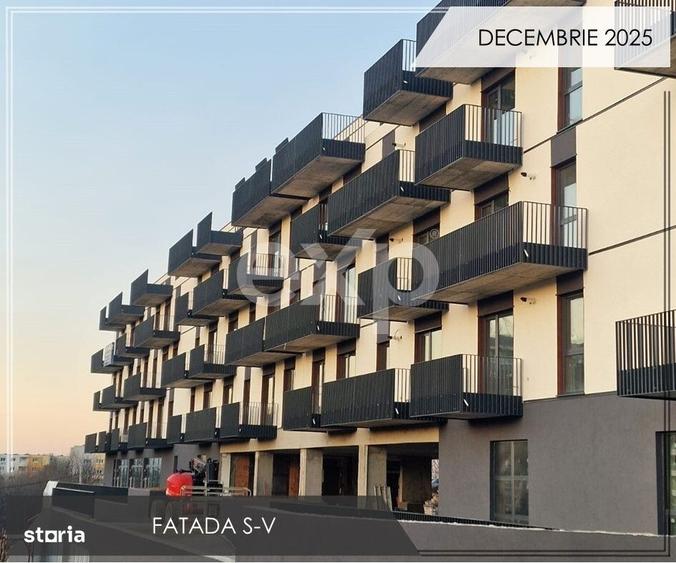 Spațiu comercial, de 218 mp, în Zorilor