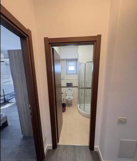 Apartament cu 3 camere decomandat în Grozăvești
