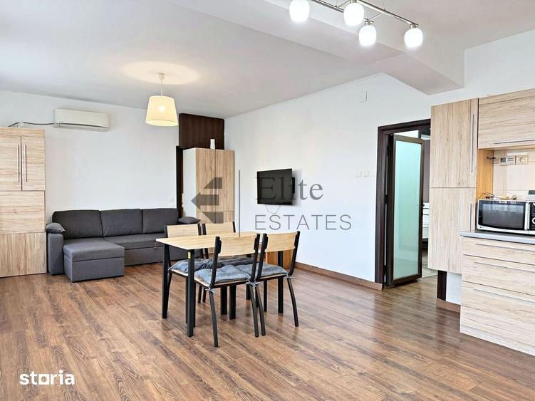 Apartament de inchiriat la casa cu 2 camere, Oradea - 10