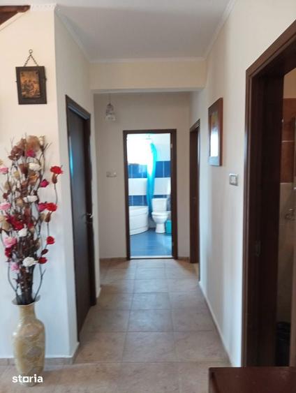 Balotesti SRI Edenland - 6