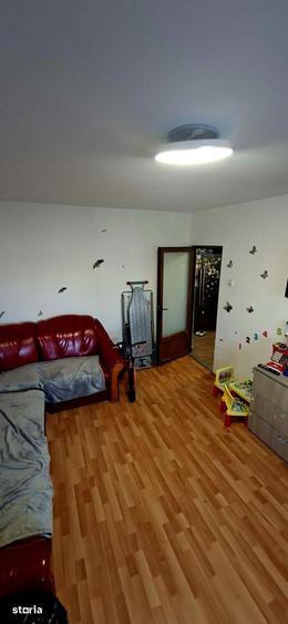 2 camere Eremia , Decomandat / Centrala , Amplasament DEOSEBIT - 2