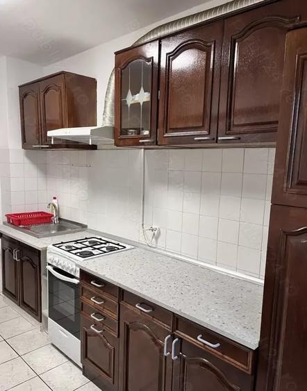 Apartament 2 Camere | Decomandat | City Park Mall  | Constanta | - 4