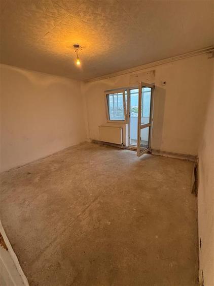 Apartament 3 Camere Decomandat Brancoveanu Hol H - 2