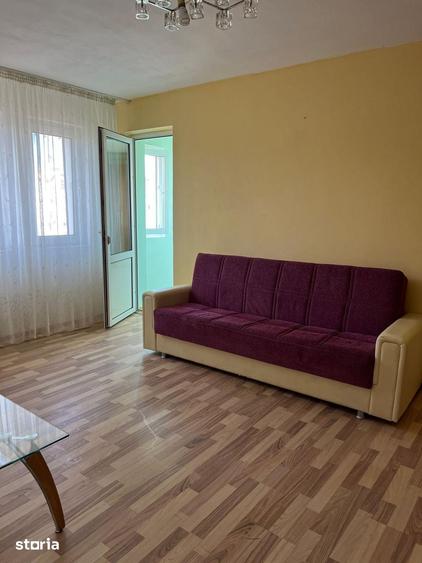 Bld Alexandru Obregia stradal - 3