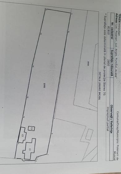 Gospodarie cu case - 8