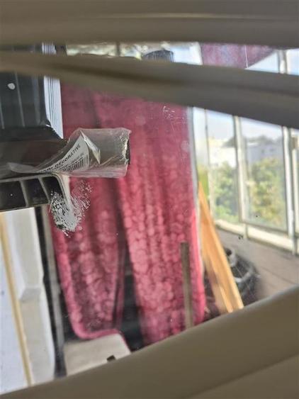 Apartament cu 2 camere decomandat în Dorobanți