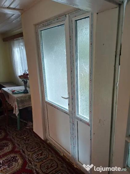 Casa batraneasca Colceag Prahova - Colceag (Prahova) - 13