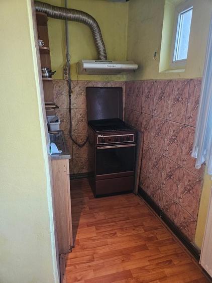 Apartament o camera de inchiriat - 3