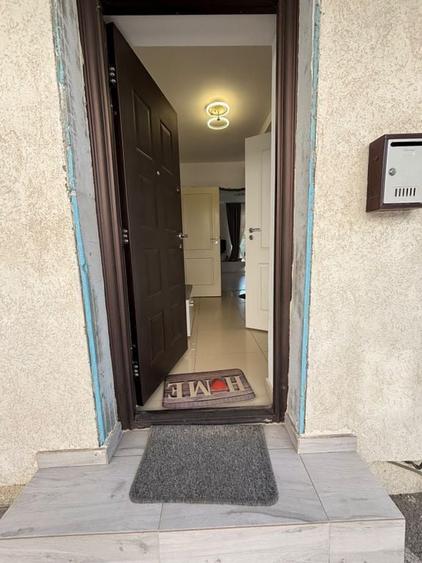CASA INSIRUITA 4 CAMERE PARTER+ETAJ+POD - 2
