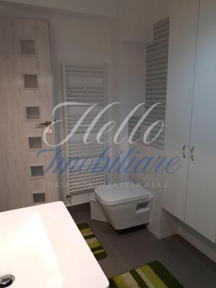 Casă individuală cu 4 camere cu Canalizare în Gheorgheni