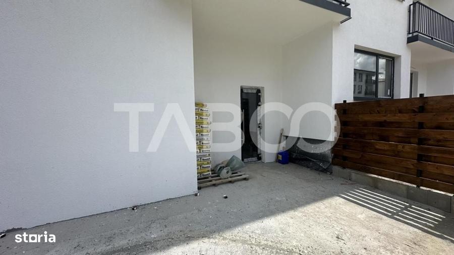 Spațiu comercial, de 108 mp, în Central