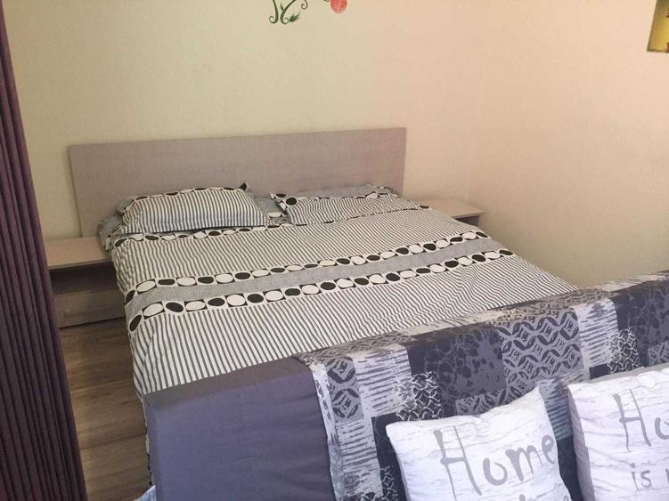 Inchiriez apartament 1 camera ARED Kaufland Arad - 10