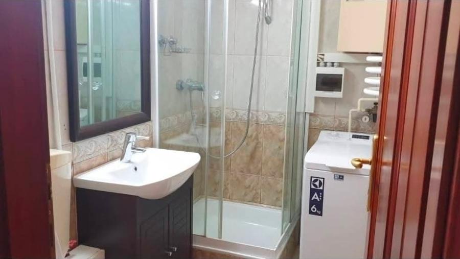 Apartament ultracentral - 10
