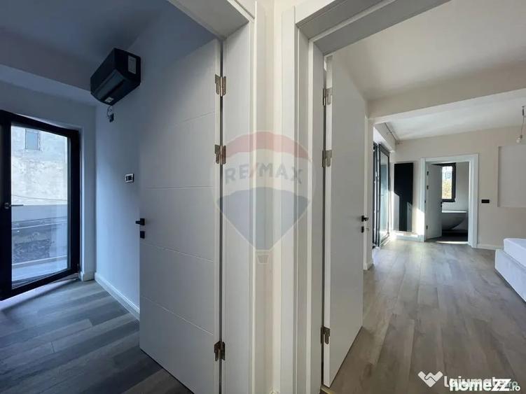 Casă cu 3 camere cu Teren 150 Mp în Ferdinand