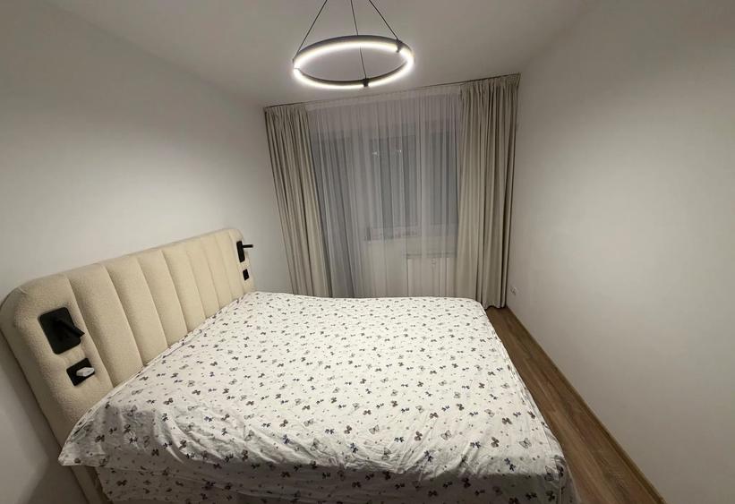 3 camere Drumul Taberei metrou Orizont zona Afi Cotroceni - 2