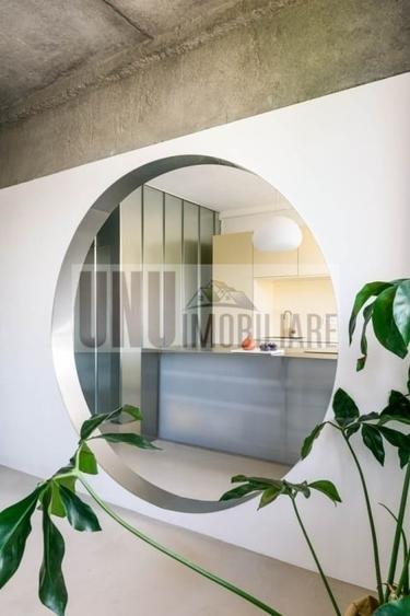 Apartament cu 3 camere decomandat în Tătărași