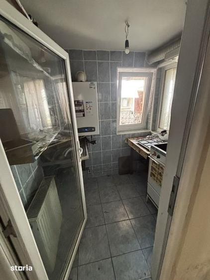 Vand/Schimb Casa 2-3 camere zona Ofelia/Balif - 8