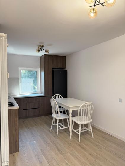 NEW First Rent | Apart 3 camere 72m2 | Aviatiei - Alexandru Serbanescu | Metrou - 11