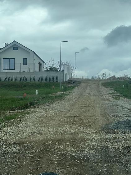 Spațiu comercial, în Săldăbagiu de Munte