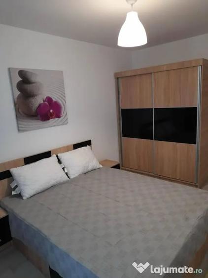 Inchiriez apartament 2 camere Hils Palady - 6