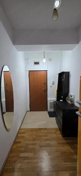 Apartament 2 camere + birou | Ultracentral Cismigiu |Parcare subsol - 4