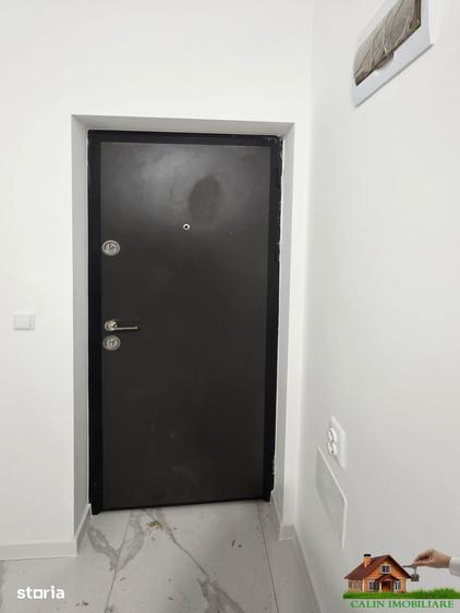Garsonieră în Ciurea