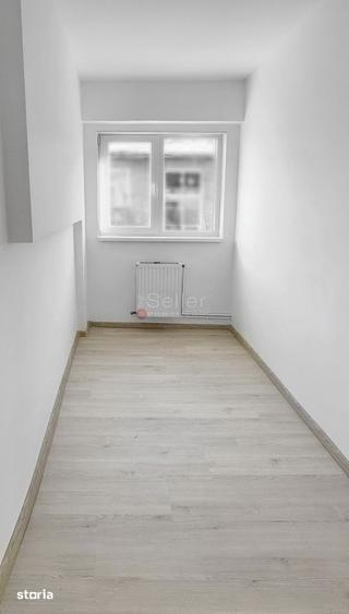 Apartament cu 2 camere în Bartolomeu
