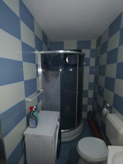Casă cu 5 camere cu Teren 362 Mp în Exterior Vest