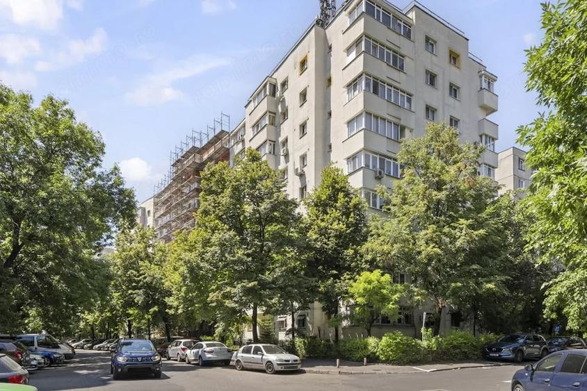 Apartament 3 camere Tei decomandat, 65,84mp utili, 2 bai, et 2/8 bloc 1988 - 3