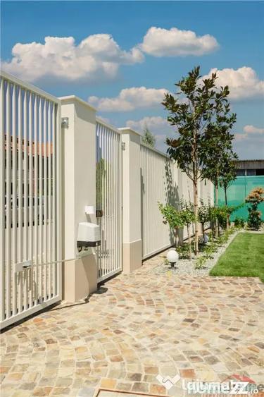 Casa 2026 parter, str Vrancei,construita ''corect'', 400 te - 6
