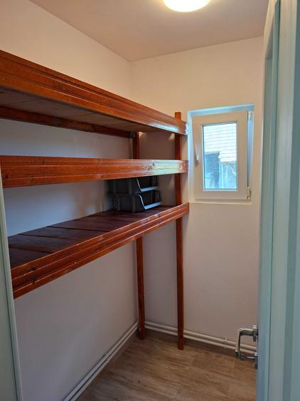 Casa NOUA de vanzare la tara in inima Ardealului - 3