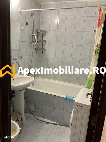 Garsoniera de inchiriat Obor Bucuresti | ApexImobiliare.ro - 6