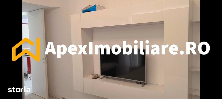 Apartament 2 camere de inchiriat Politehnica Bucuresti ApexImobiliare. - 4