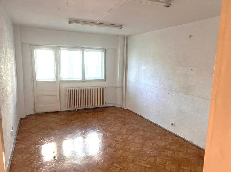 Apartament cu 2 camere decomandat în Ștefan cel Mare
