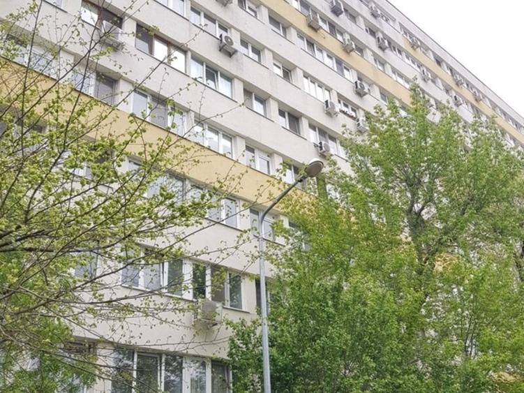 Garsonieră semidecomandată, mobilată în Bucur Obor