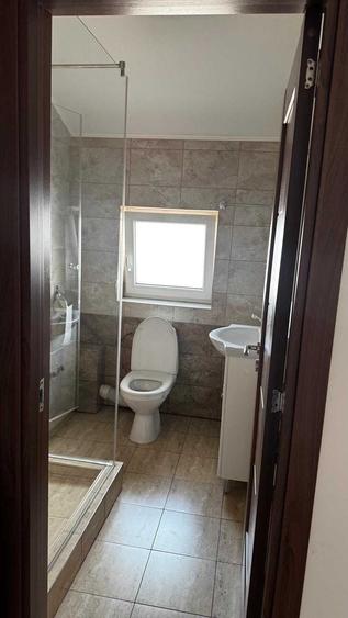 Garsonieră în Florești