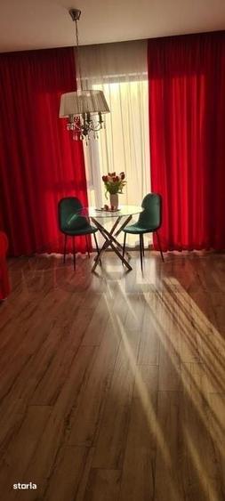 Apartament cu 2 camere în Pantelimon