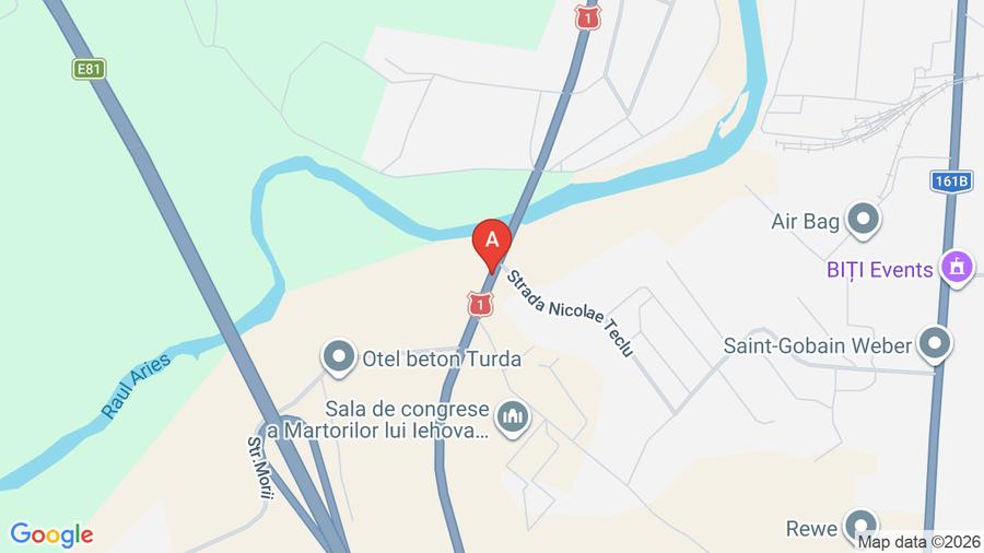 Casă individuală cu 2 camere cu Teren 687 Mp în Sud