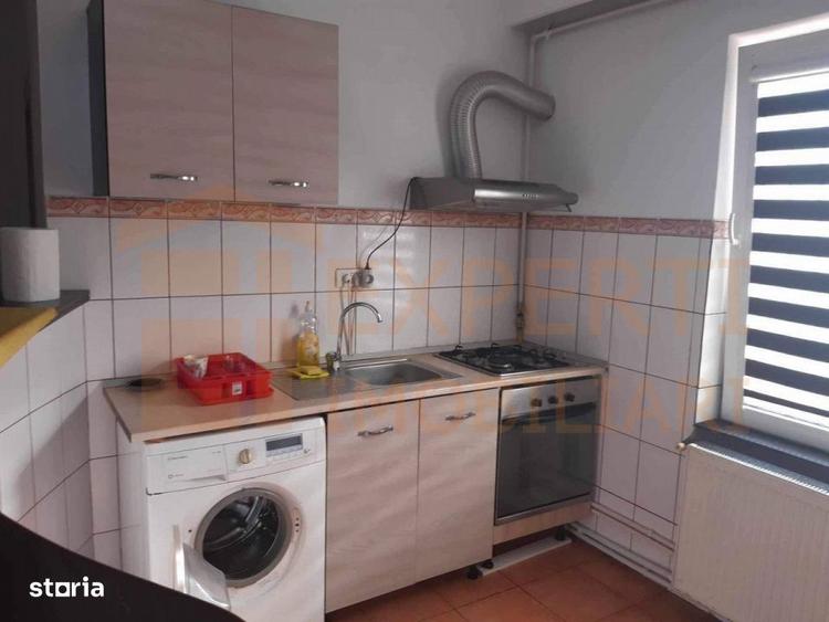 Apartament 3 camere, situat in zona Mamaia-Sat - 2