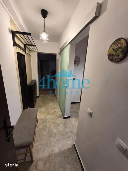 Apartament 3 camere Dristor|Baba Movac|Metrou|Parcare - 10